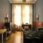 Rasastra Apartments