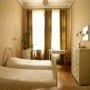 Rasastra Bed & Breakfast