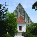 Pirita