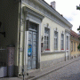 Kehrwieder Kohvicum