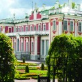 Kadriorg