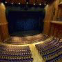 Nokia Concert Hall