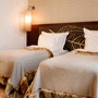 Nordic Hotel Forum
