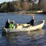 Pirita Boat Rental