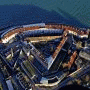 Patarei Prison