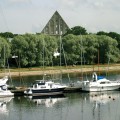 Pirita