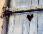 Romantic Tallinn