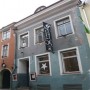 Von Krahl