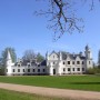 Alatskivi Castle