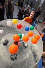 Ahhaa Science Centre