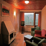 Bernhard Spa Hotell