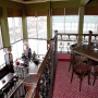 Big Ben Pub