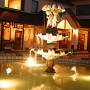 Hansahotell