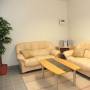 Hostel Narva mnt. 27
