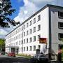 Hostel Pepleri