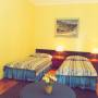 Park Hotel