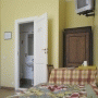 Kastani B&B
