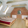 Kivi Holiday Home