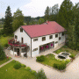 Kure Tourism Farm Guesthouse