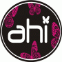 Ahi