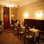 Café Villa Margaretha