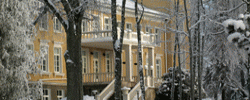 Pühajärve SPA Hotel