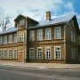 Hostel Vaksali 4