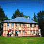 Verevi Motel