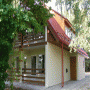 Waide Motel