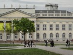 Kassel In Your Pocket