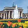 Brandenburger Tor