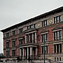 Martin-Gropius-Bau