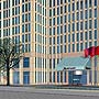 Marriott