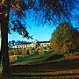 Park Sanssouci
