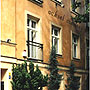 Ackselhaus