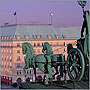 Adlon