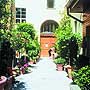 Honigmond & Garden Hotels