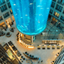 Radisson Blu Hotel
