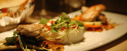 Foodo