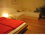Lodge Berlin