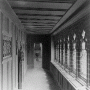 Märkisches Museum