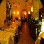 Osteria L'isola Sarda