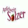 Apfelwein Solzer