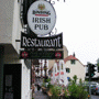Irish Pub Bornheim