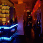 Devina Lounge