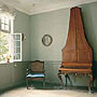 Goethe-Haus & Museum