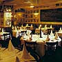 M-Steakhouse