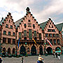 Römerberg