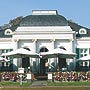 Villa Leonhardi
