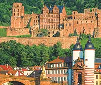 Heidelberg